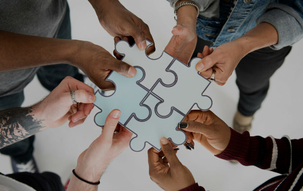 &laquo;В&nbsp;диалоге 2025&raquo;: итоги педагогического фестиваля