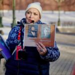 Выпускница МГПУ рассказала, как конкурс «ЛИЦА района» помог ей стать дипломированным экскурсоводом