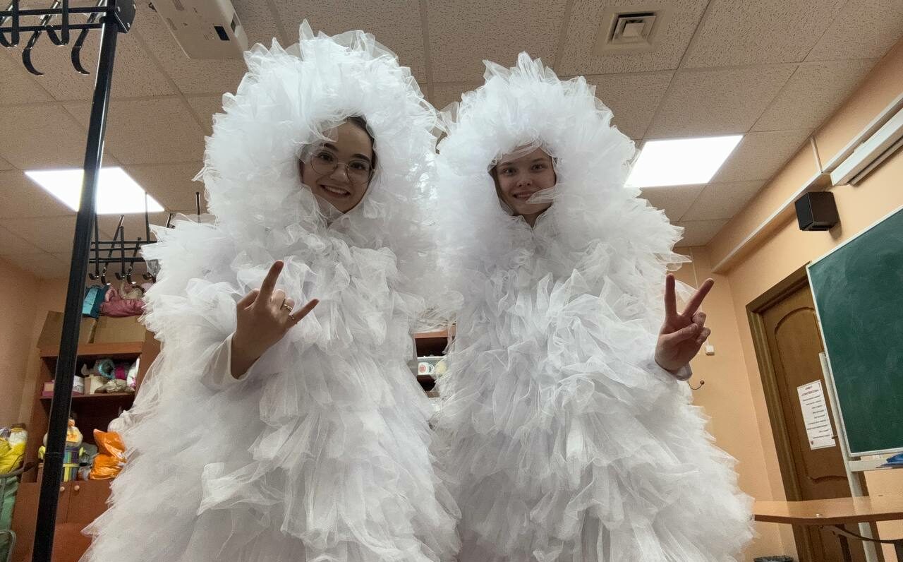 ДК МЃба•≠в£•≠-2