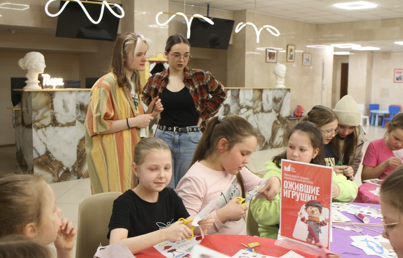 ДК МЃба•≠в£•≠-4