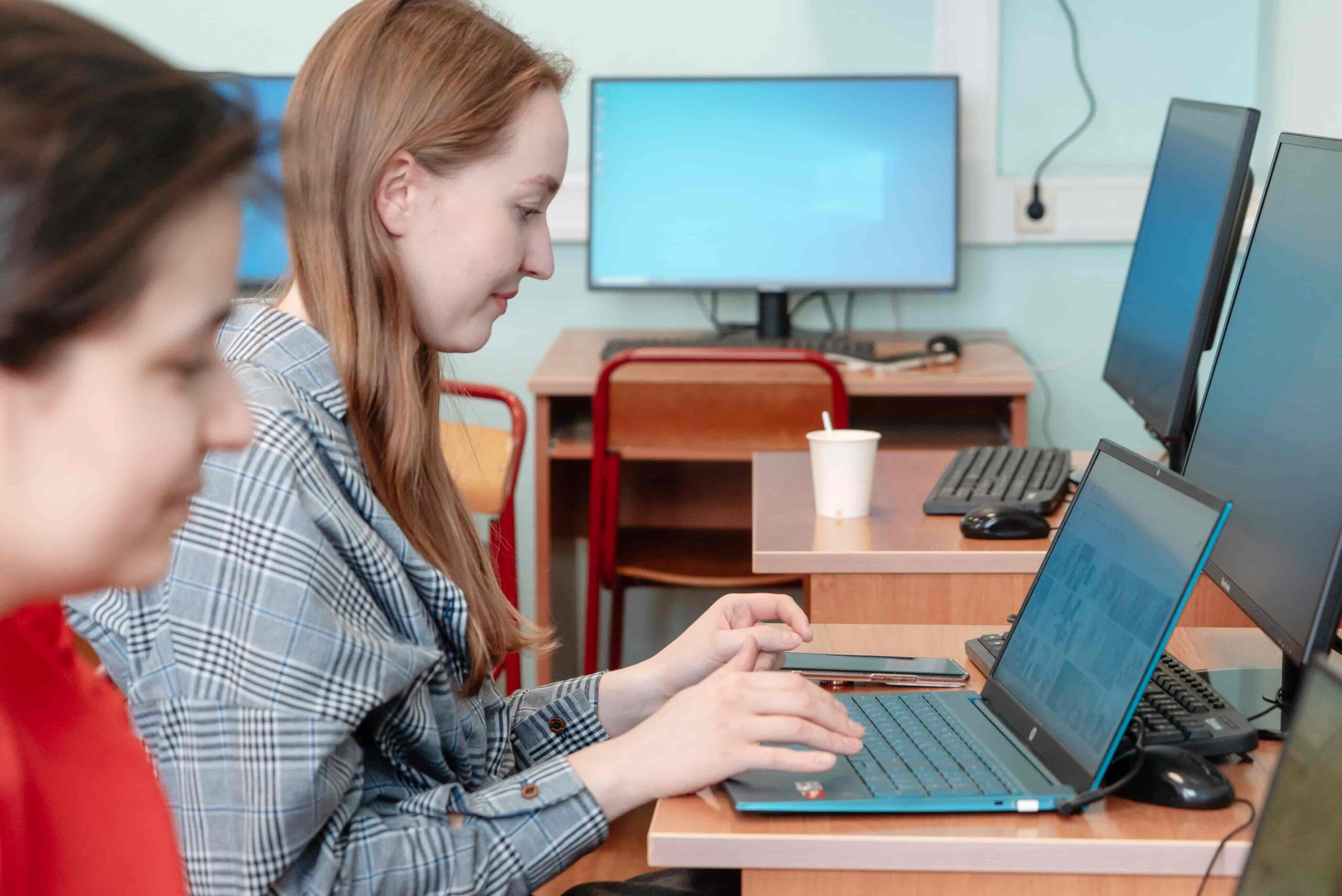 ИЦО - Мы создаем МЭШ 2025