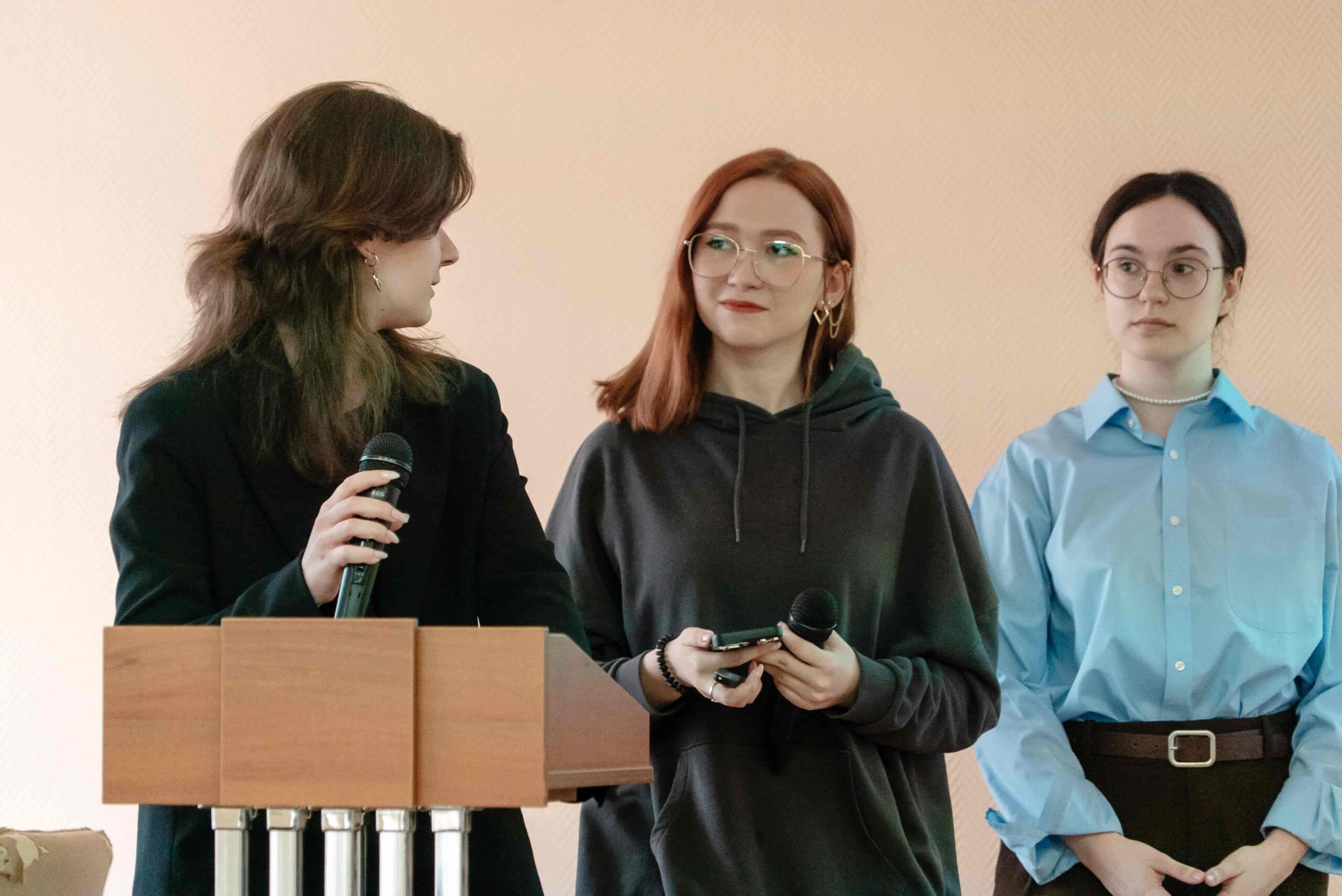 ИЦО - Мы создаем МЭШ 2025