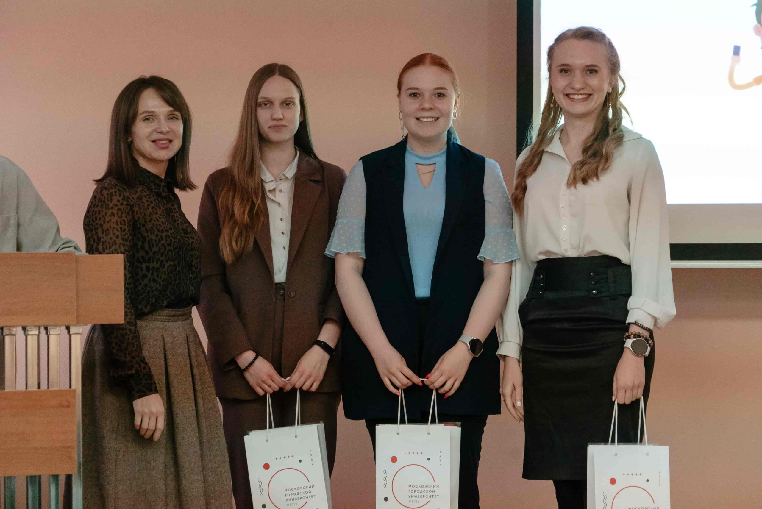 ИЦО - Мы создаем МЭШ 2025