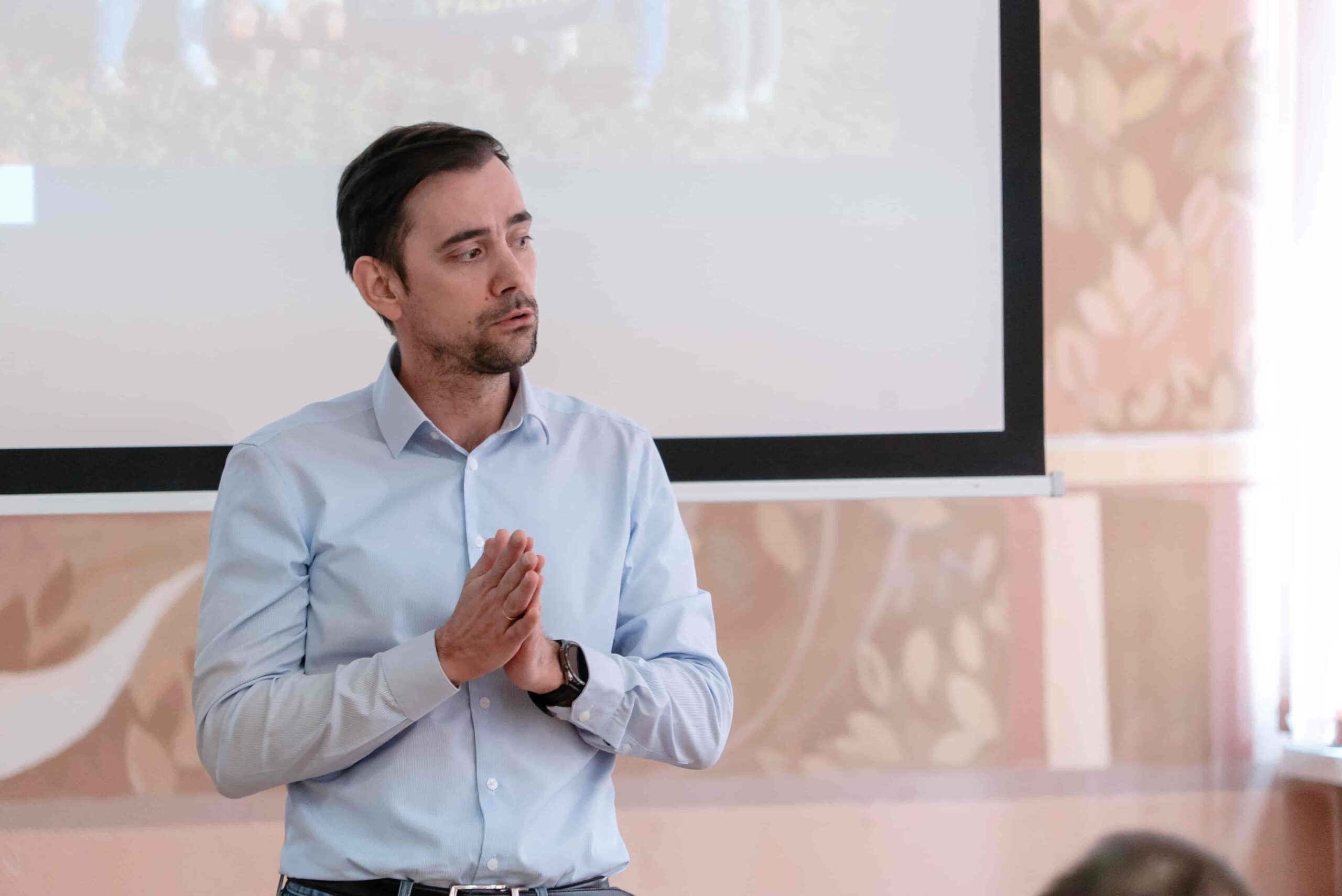 ИЦО - Бизнес-информатика