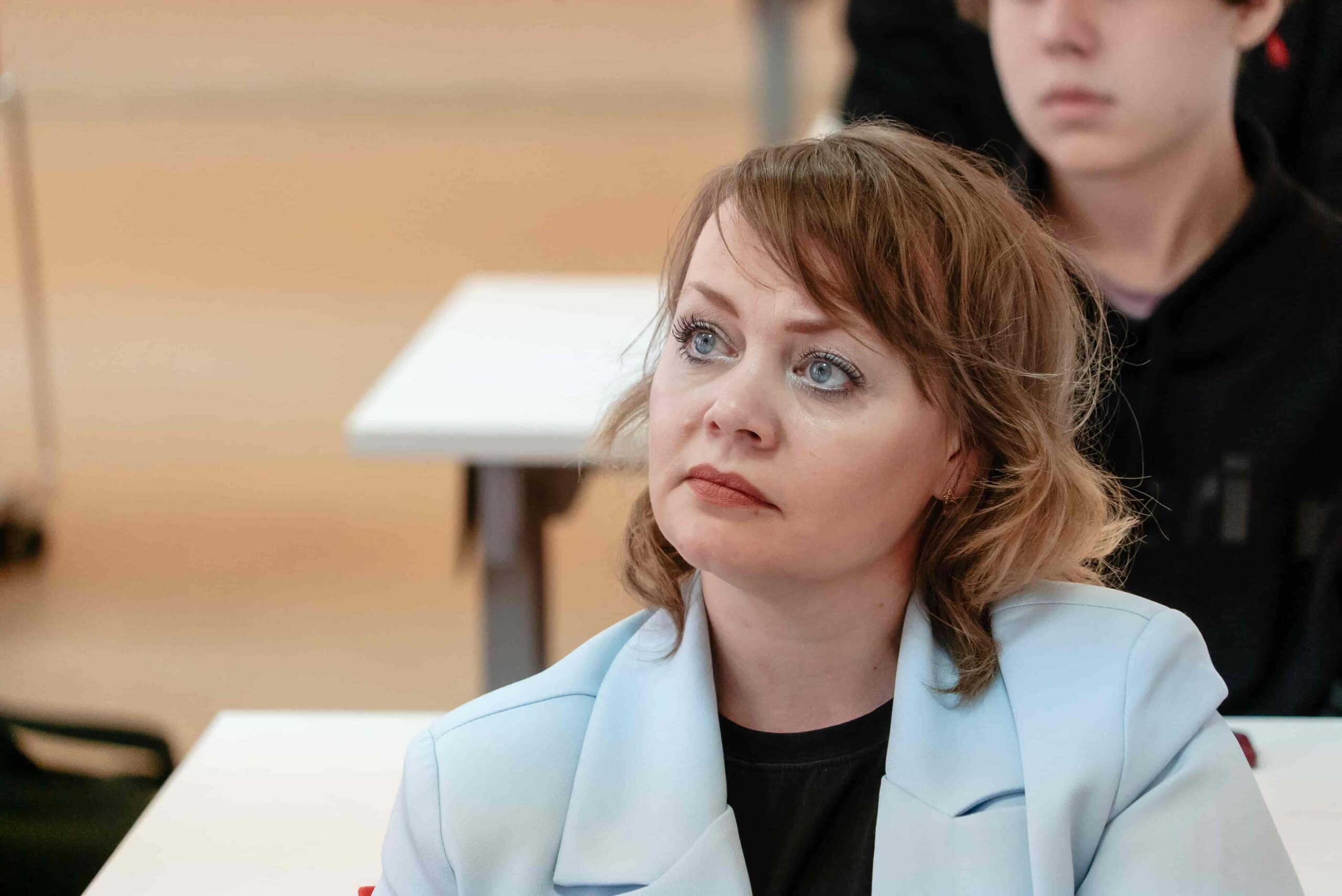 ИЦО - Бизнес-информатика