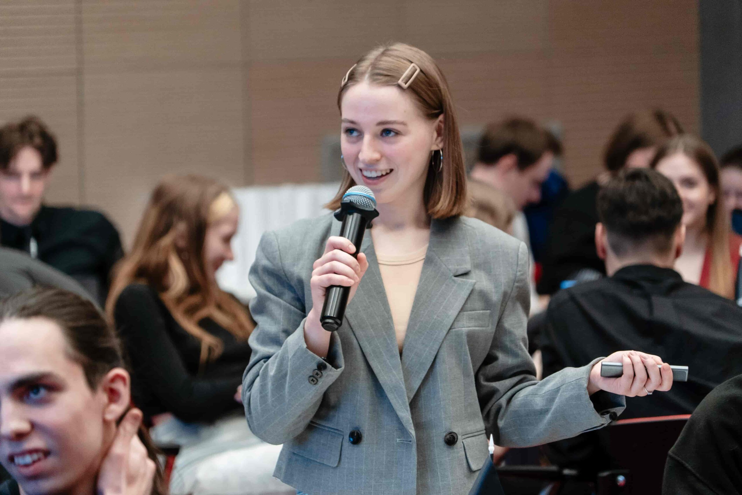 ИЦО - Хакатон-2025