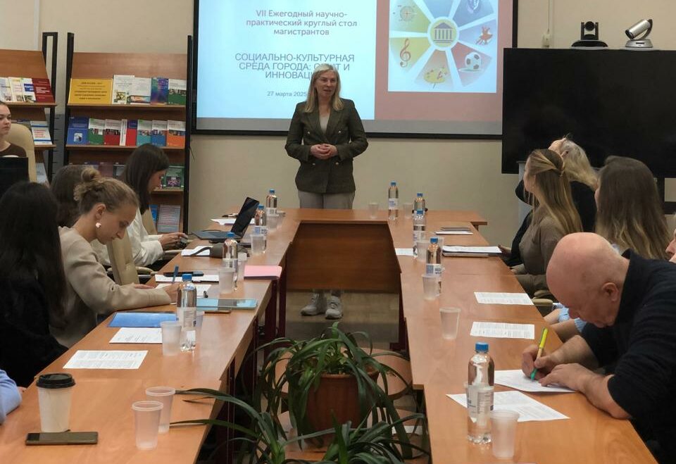 Изображение WhatsApp 2025-04-01 в 17.42.23_fbb55172