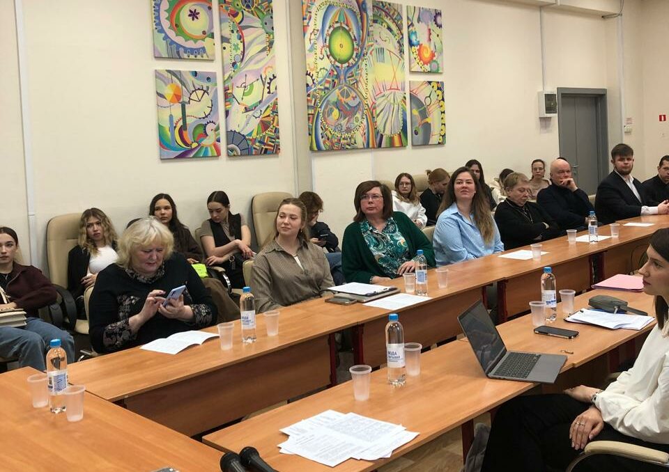 Изображение WhatsApp 2025-04-01 в 17.42.50_014ecc5d