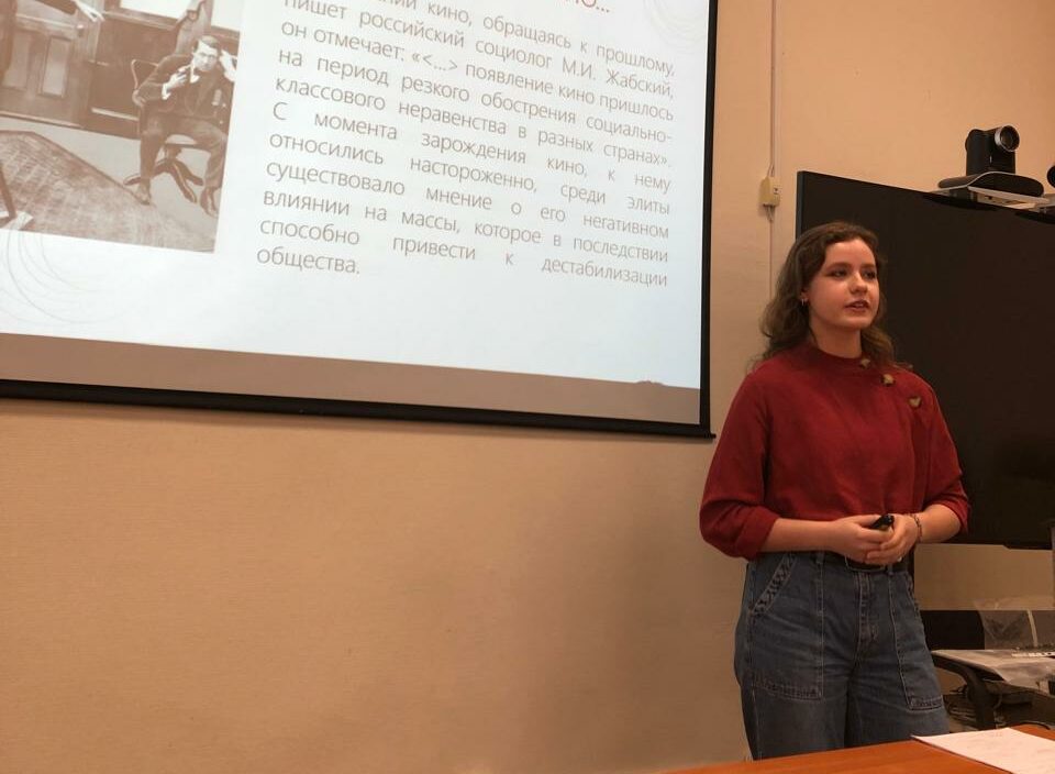 Изображение WhatsApp 2025-04-01 в 17.42.50_891ccc7a