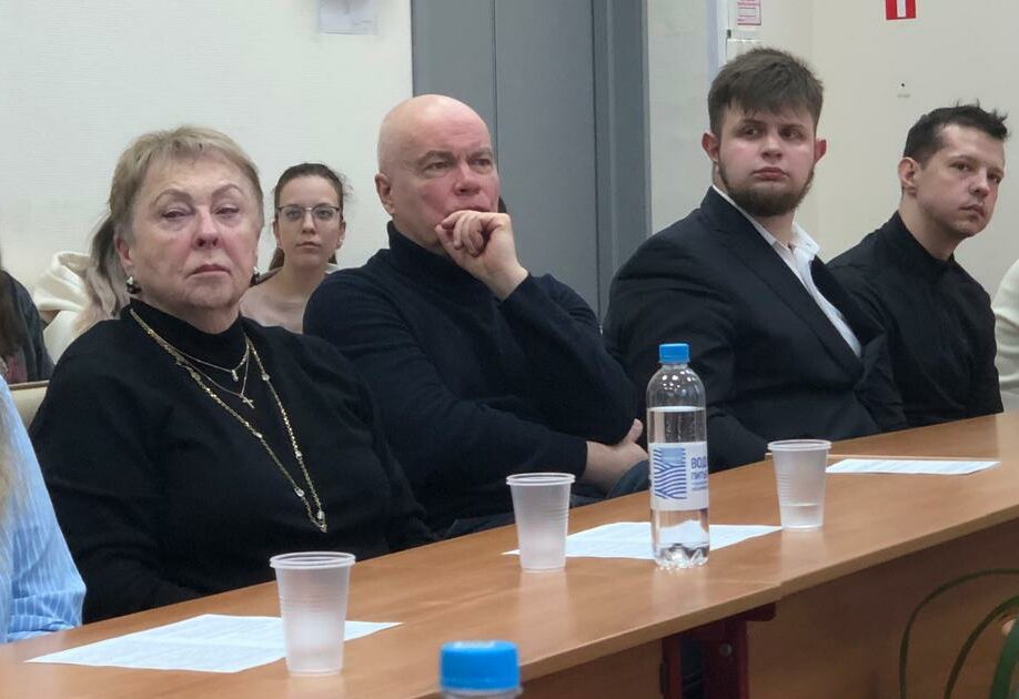 Изображение WhatsApp 2025-04-01 в 17.42.50_cdebd754