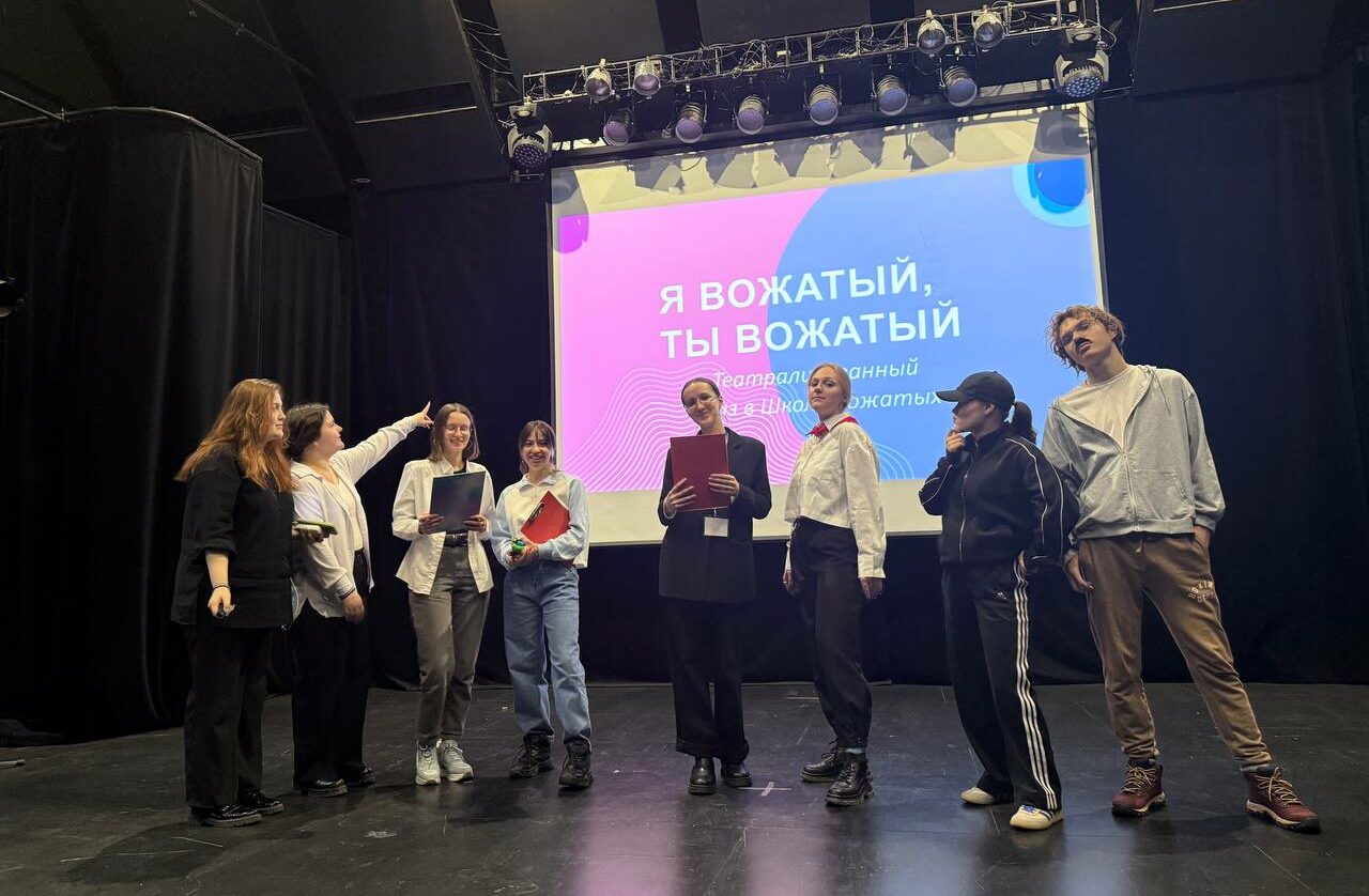 КЦ В§Ѓе≠ЃҐ•≠®•-1