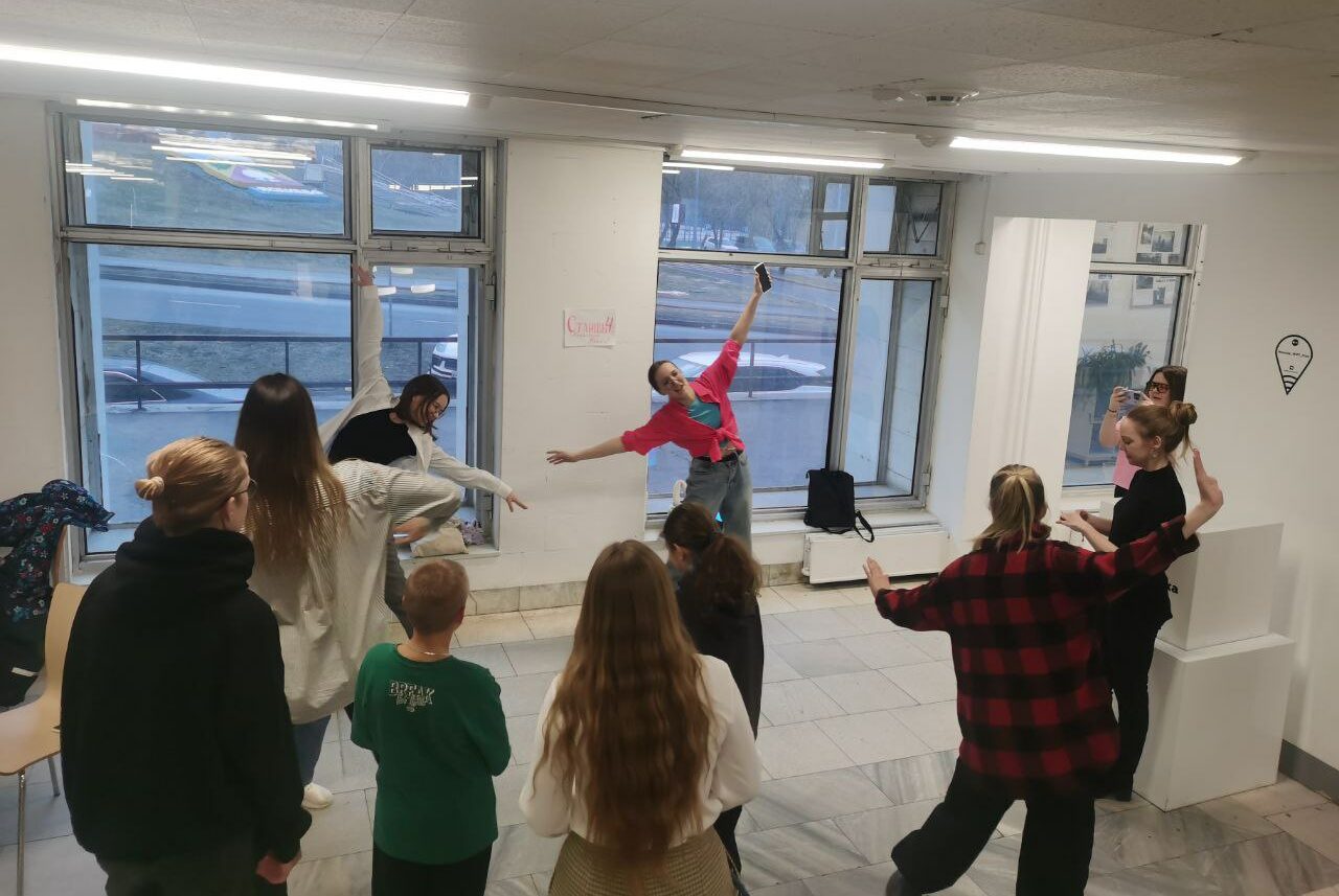 КЦ В§Ѓе≠ЃҐ•≠®•-2