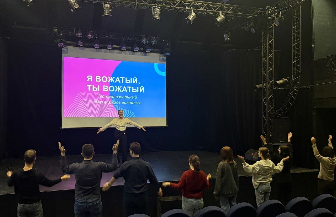 КЦ В§Ѓе≠ЃҐ•≠®•-4