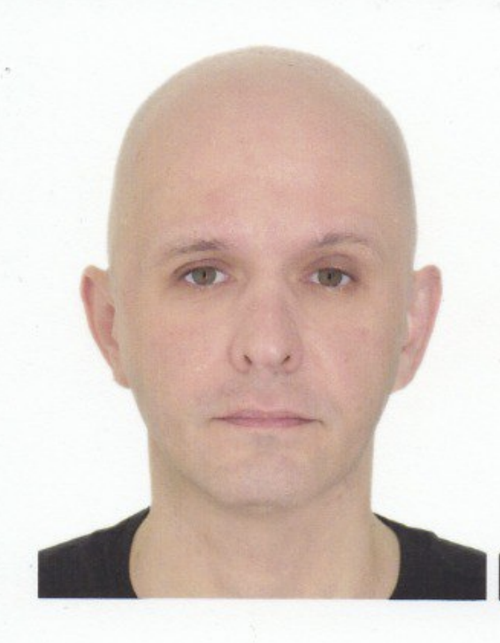 Швец-Тэнэта-Гурий Олег Александрович