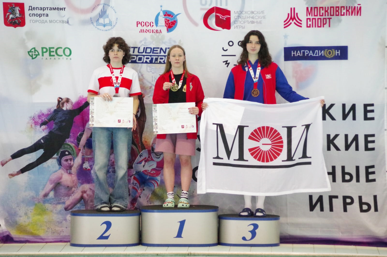 WhatsApp Image 2025-04-09 at 13.58.50