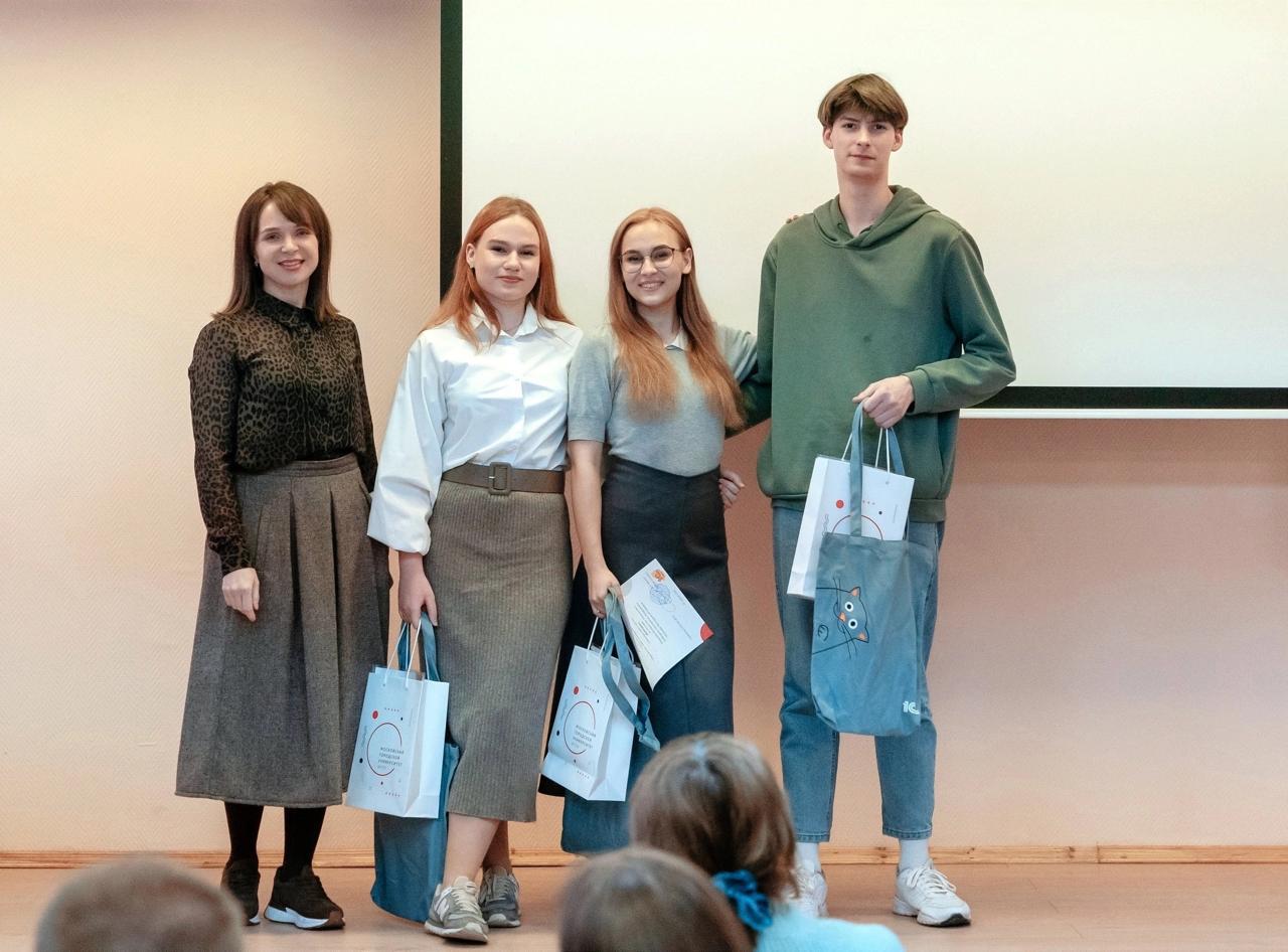 WhatsApp Image 2025-04-15 at 08.51.03