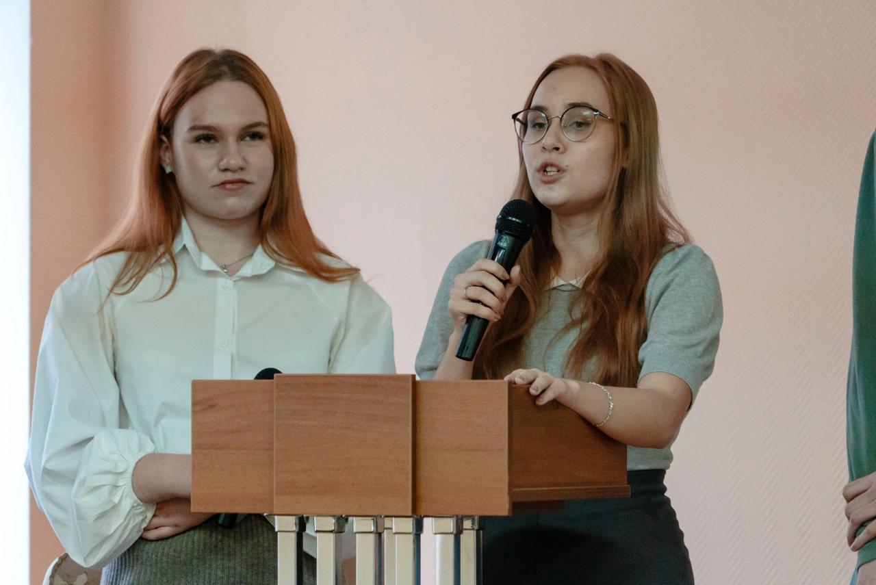 WhatsApp Image 2025-04-15 at 08.51.04 (1)