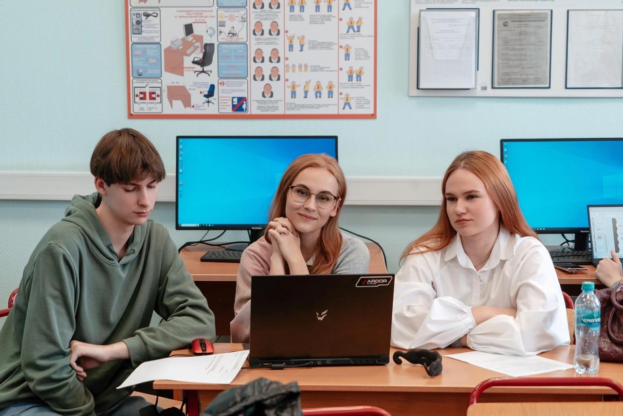 WhatsApp Image 2025-04-15 at 08.51.04 (2)