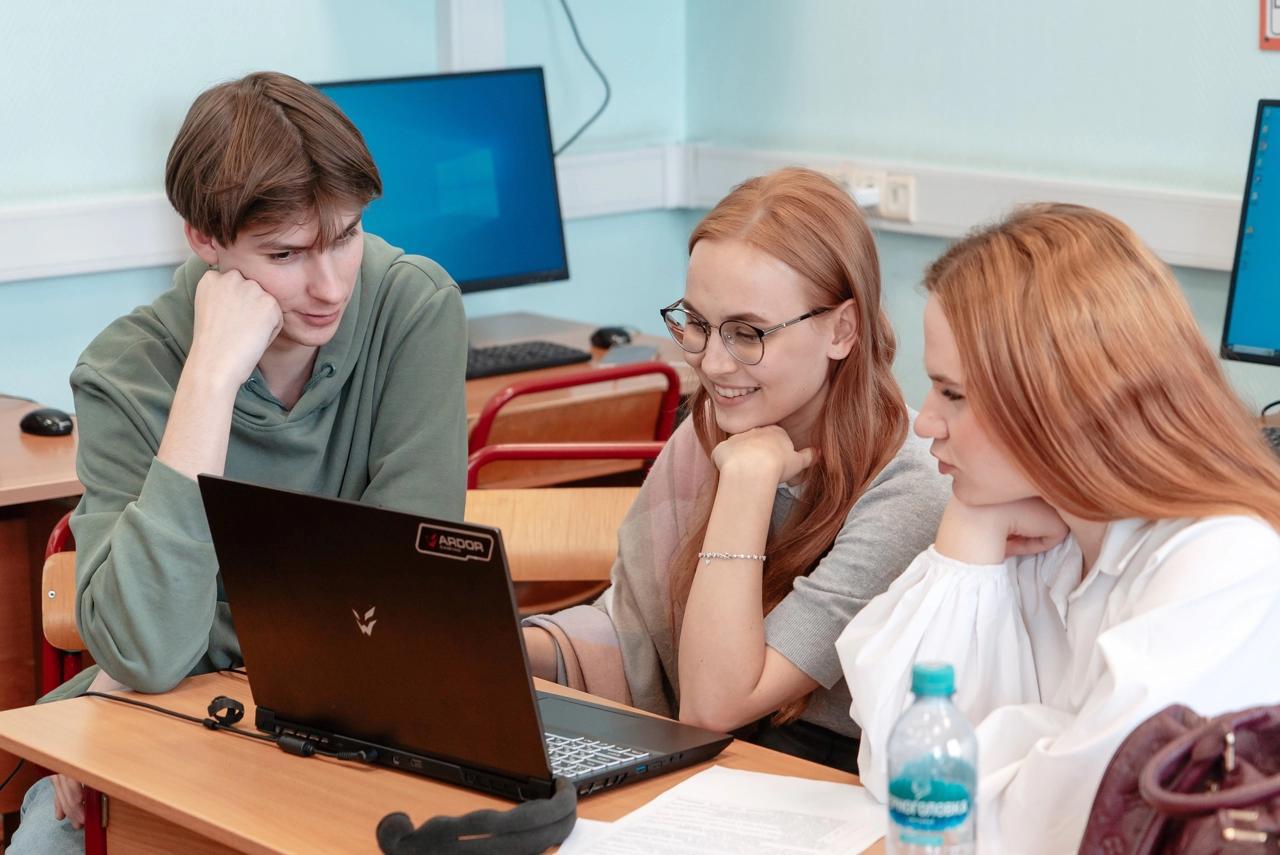 WhatsApp Image 2025-04-15 at 08.51.04