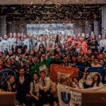 Команды МГПУ стали победителями всероссийской олимпиады по педагогике