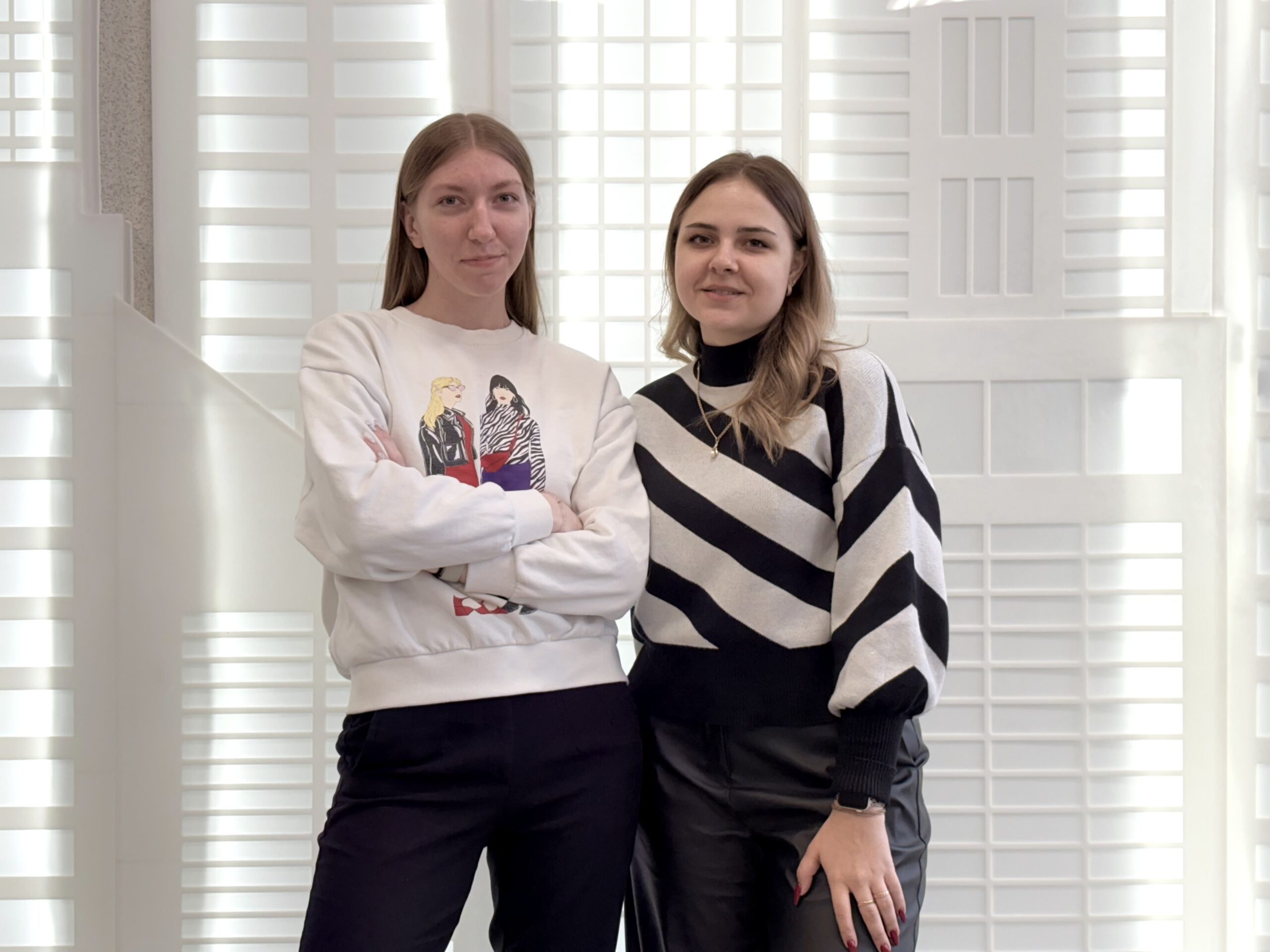 image-01-04-25-02-56-10