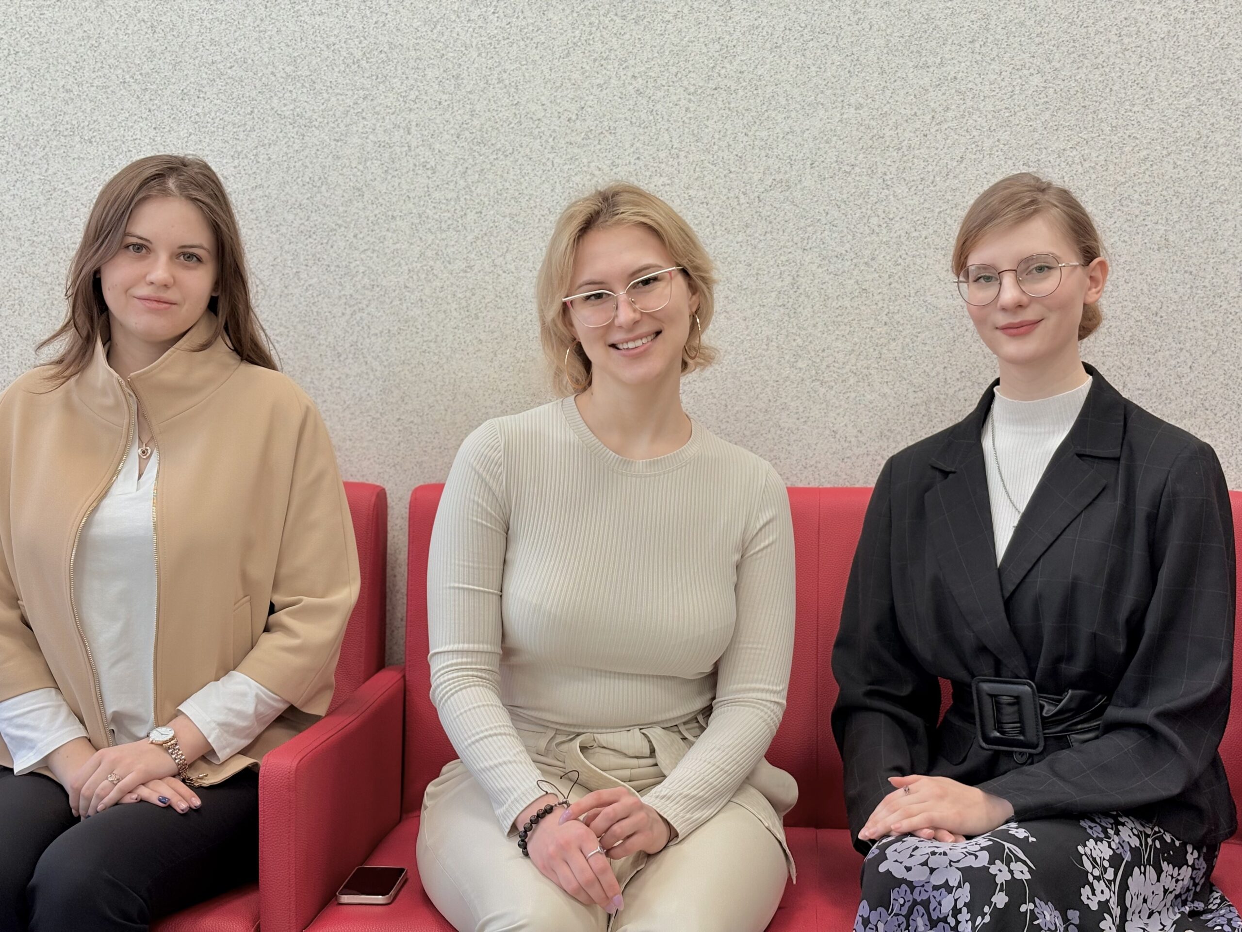 image-01-04-25-02-56-3