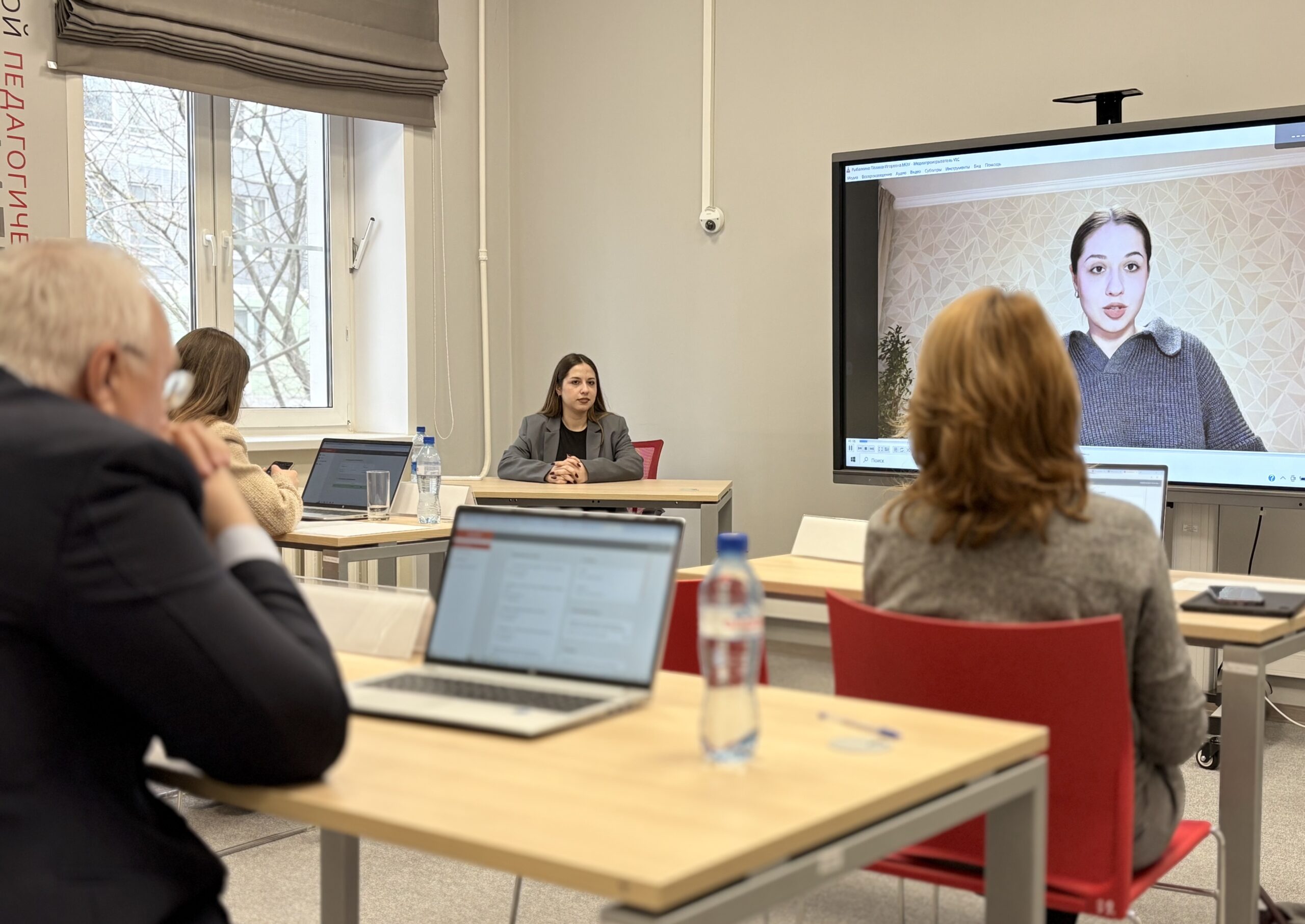 image-01-04-25-02-56-8