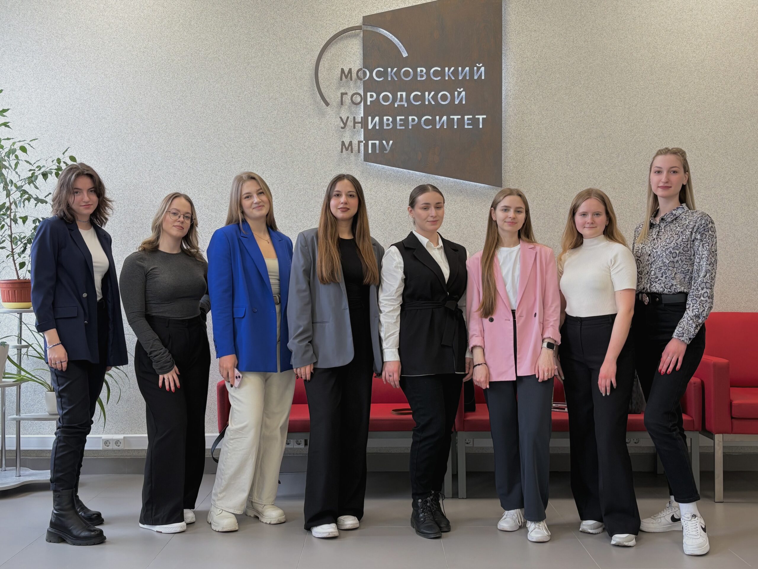 image-01-04-25-02-56