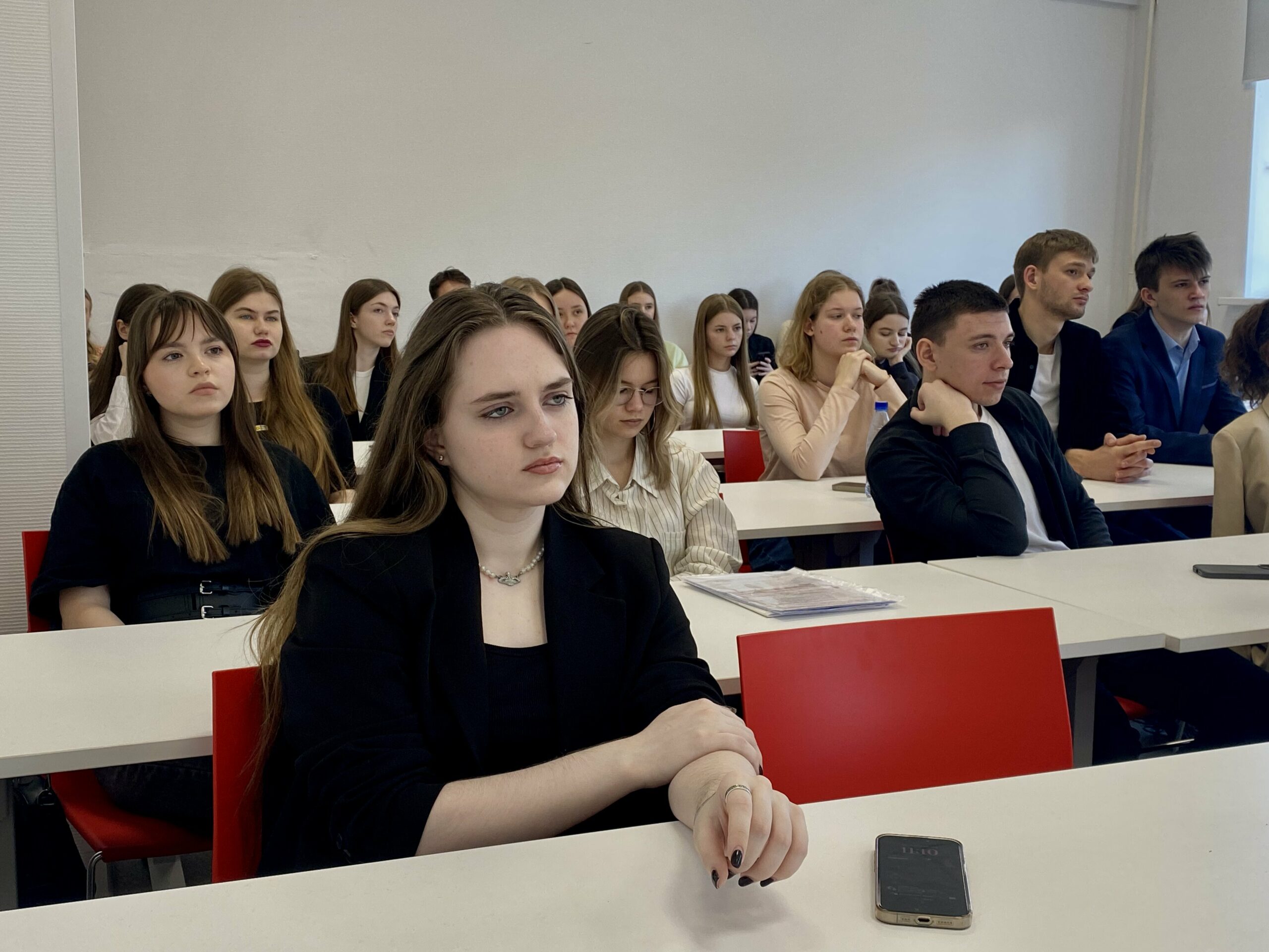 image-03-04-25-12-44-16