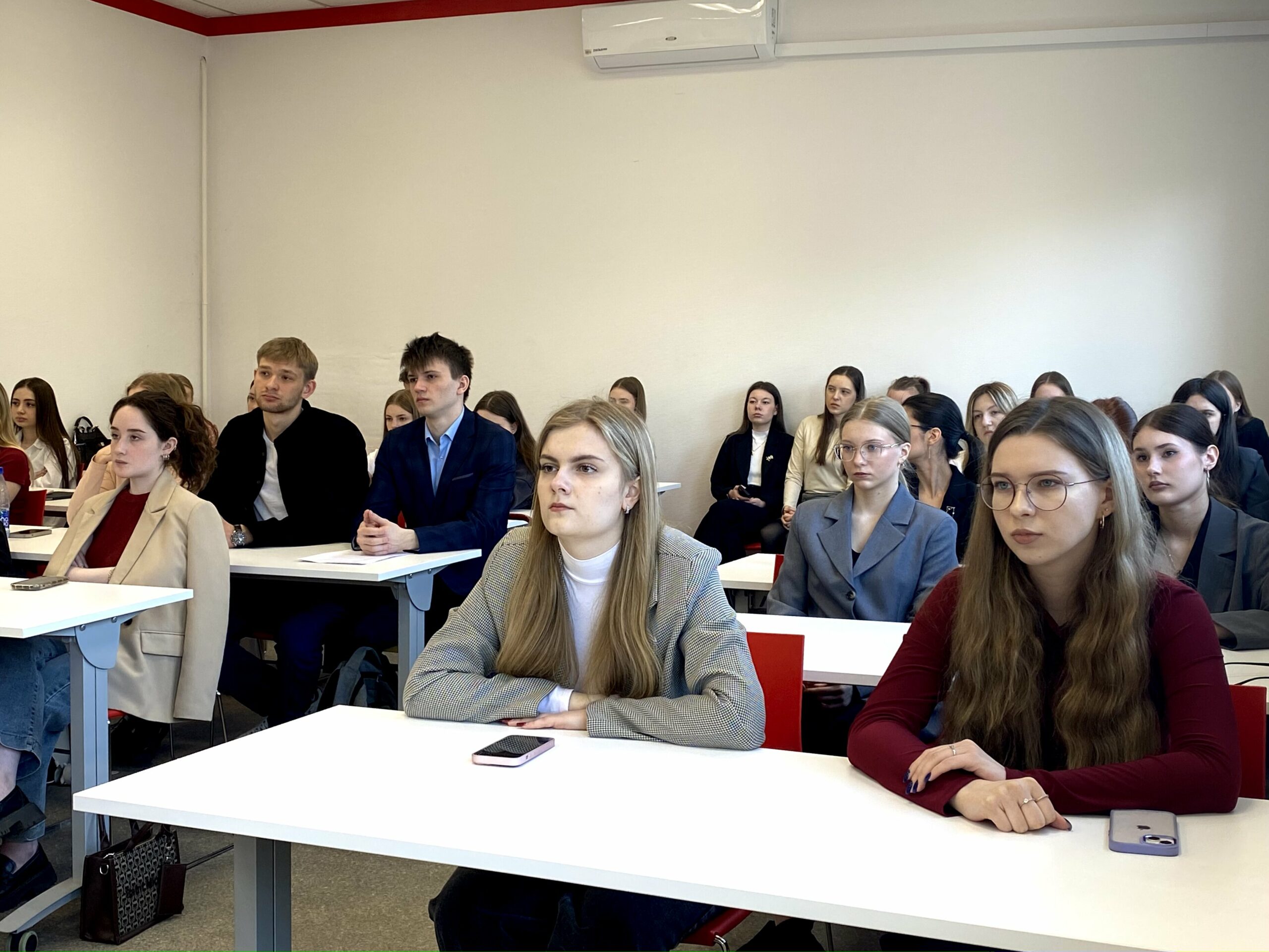 image-03-04-25-12-44-18