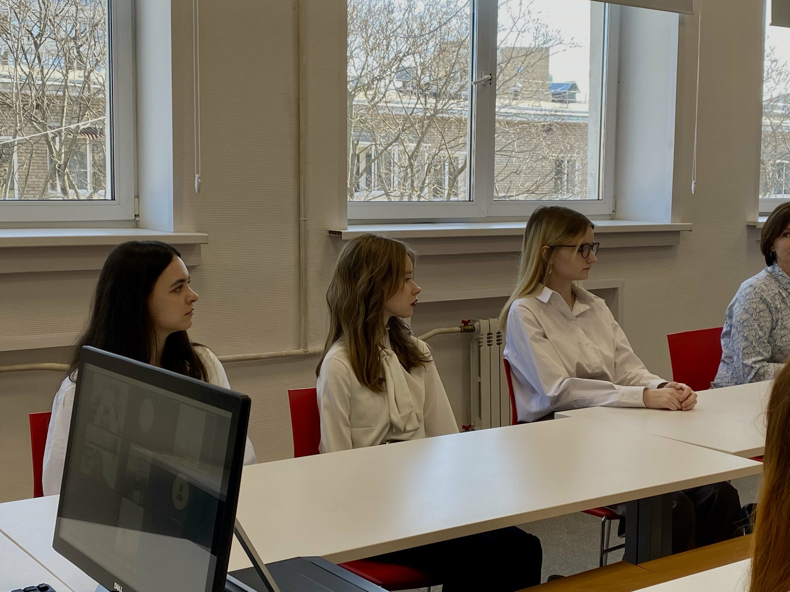 image-03-04-25-12-44-2