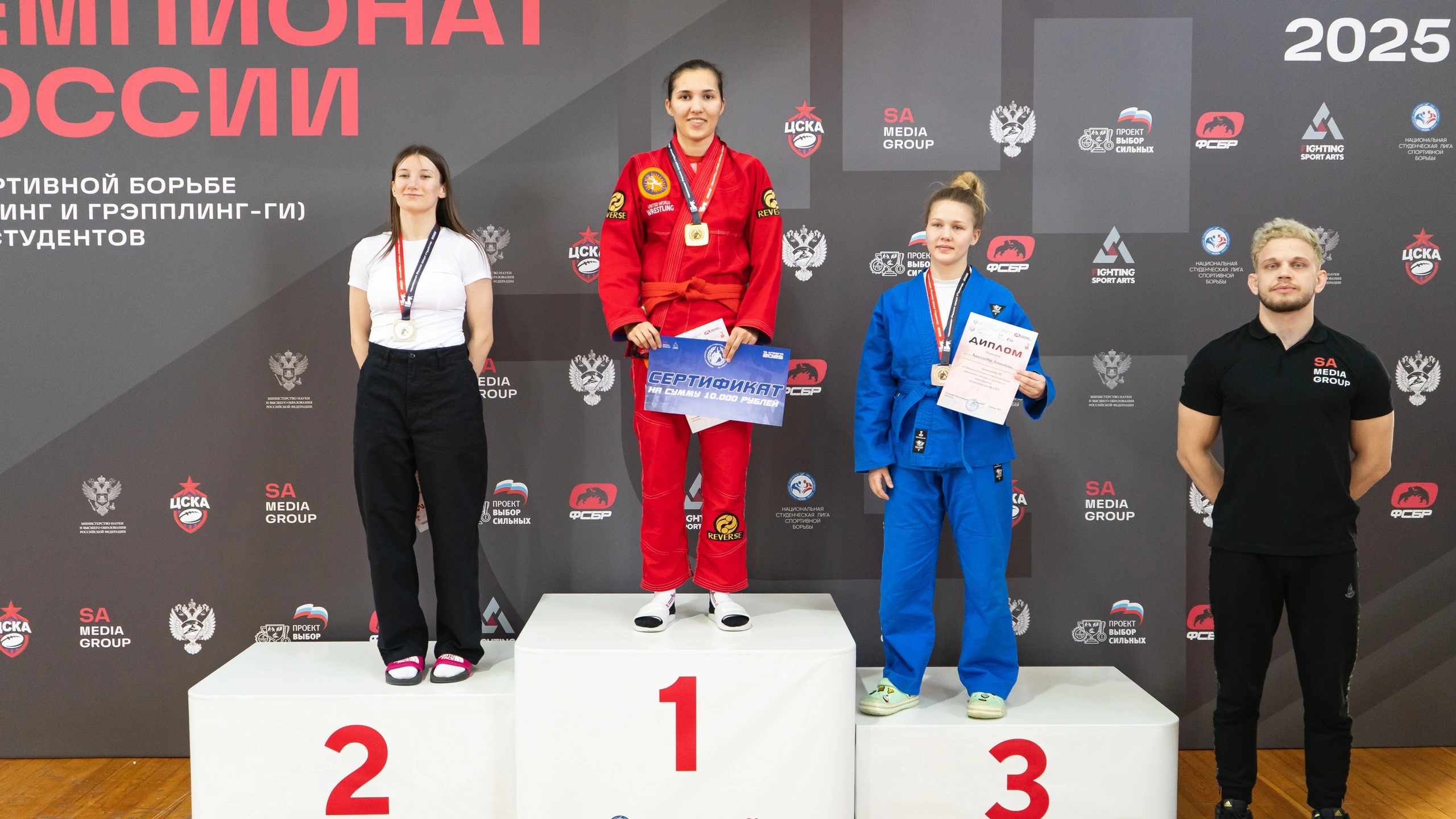 image-18-04-25-09-36-1