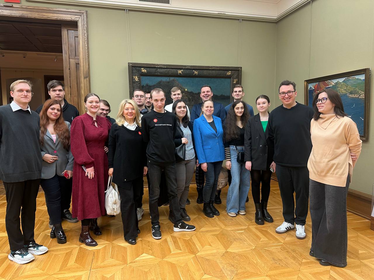 photo_2025-04-02_17-14-18