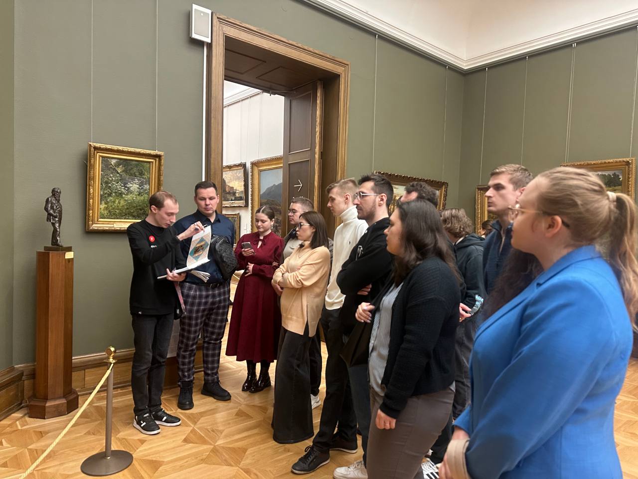 photo_2025-04-02_17-14-22