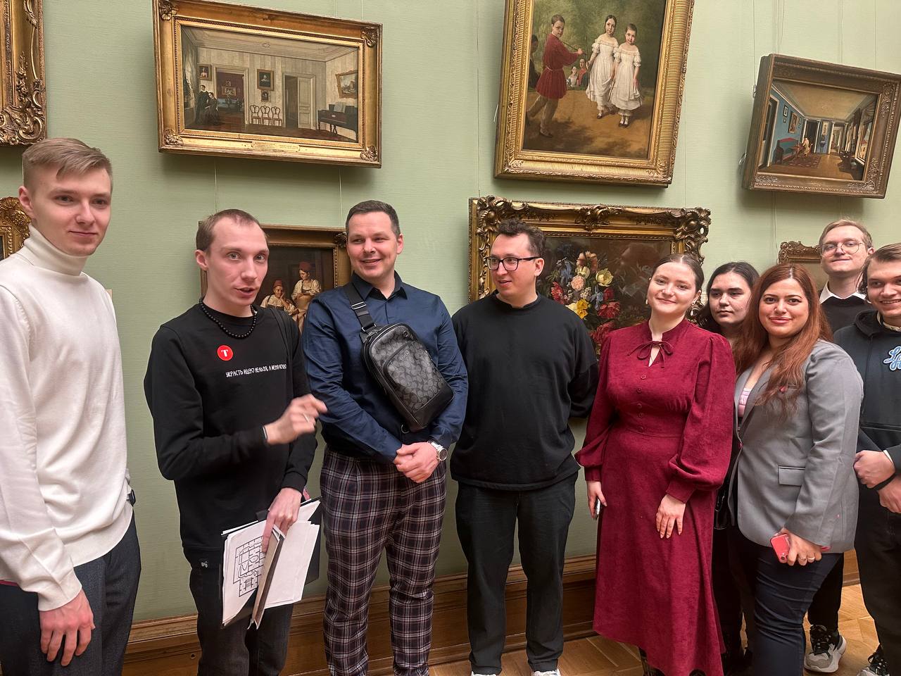 photo_2025-04-02_17-14-25