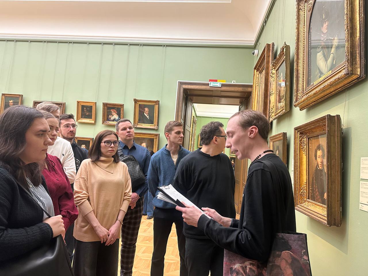 photo_2025-04-02_17-14-33