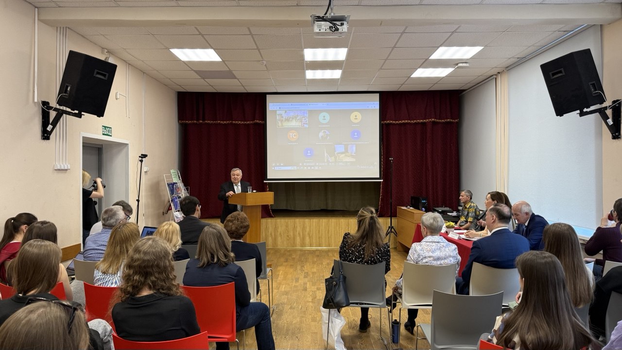 photo_2025-04-07_02-07-24