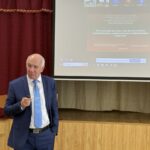 Профессора ИЭУиП стали лауреатами Общенациональной премии