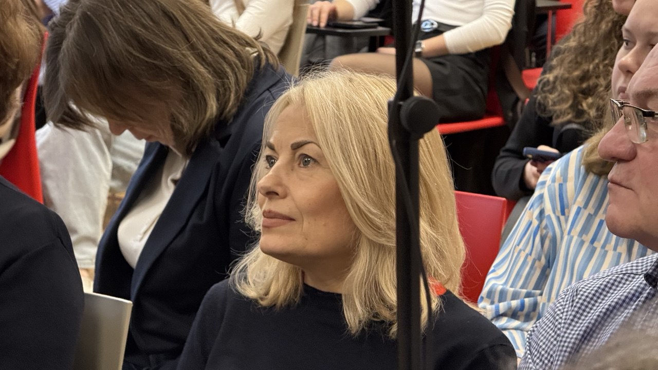 photo_2025-04-07_02-07-44