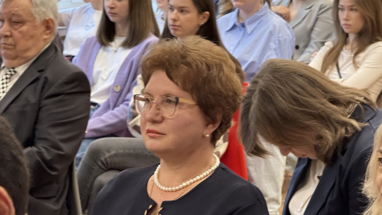 photo_2025-04-07_02-07-45