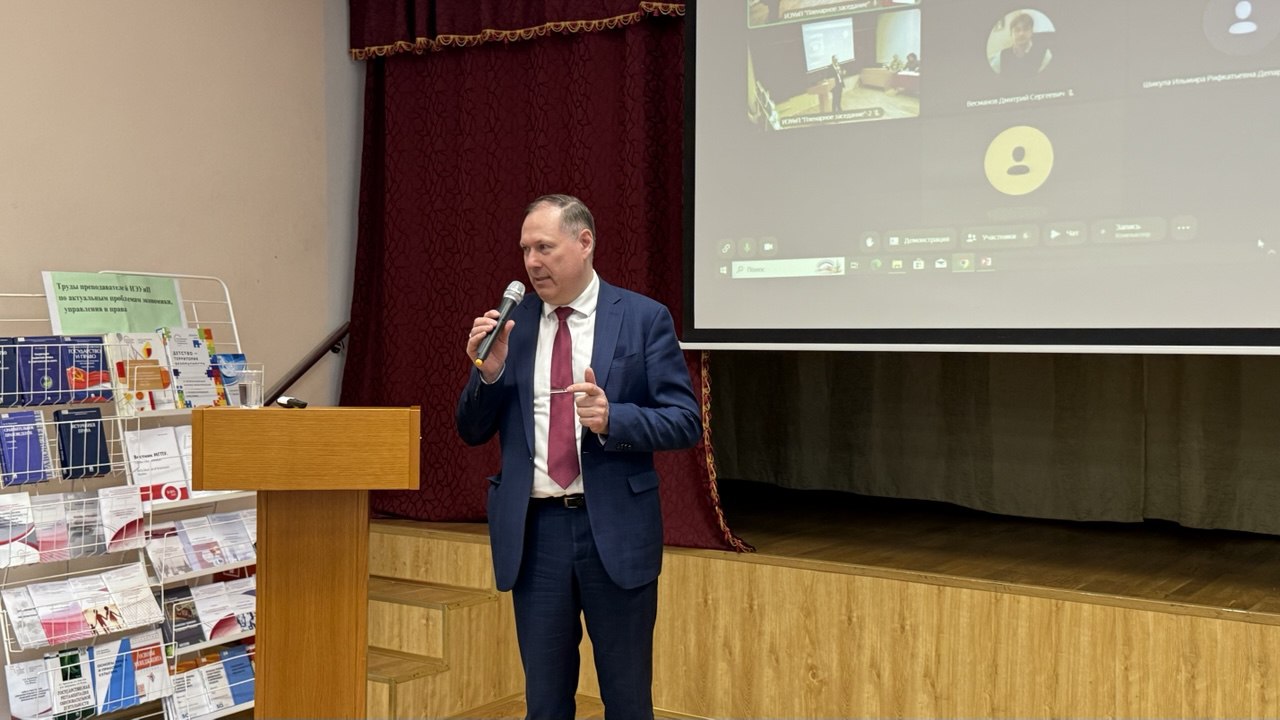 photo_2025-04-07_02-07-51