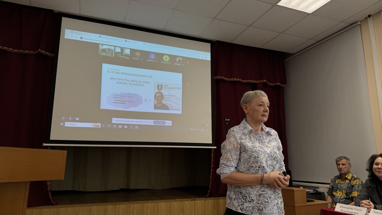 photo_2025-04-07_02-07-55