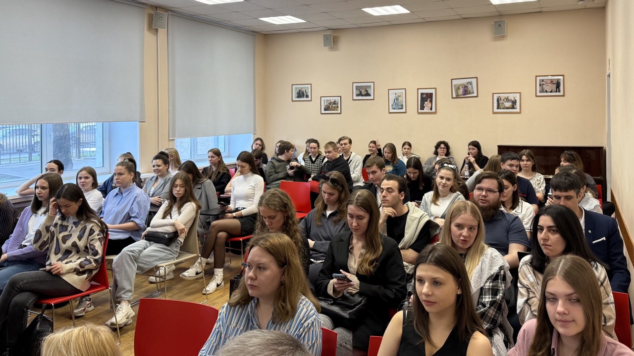 photo_2025-04-07_02-07-58