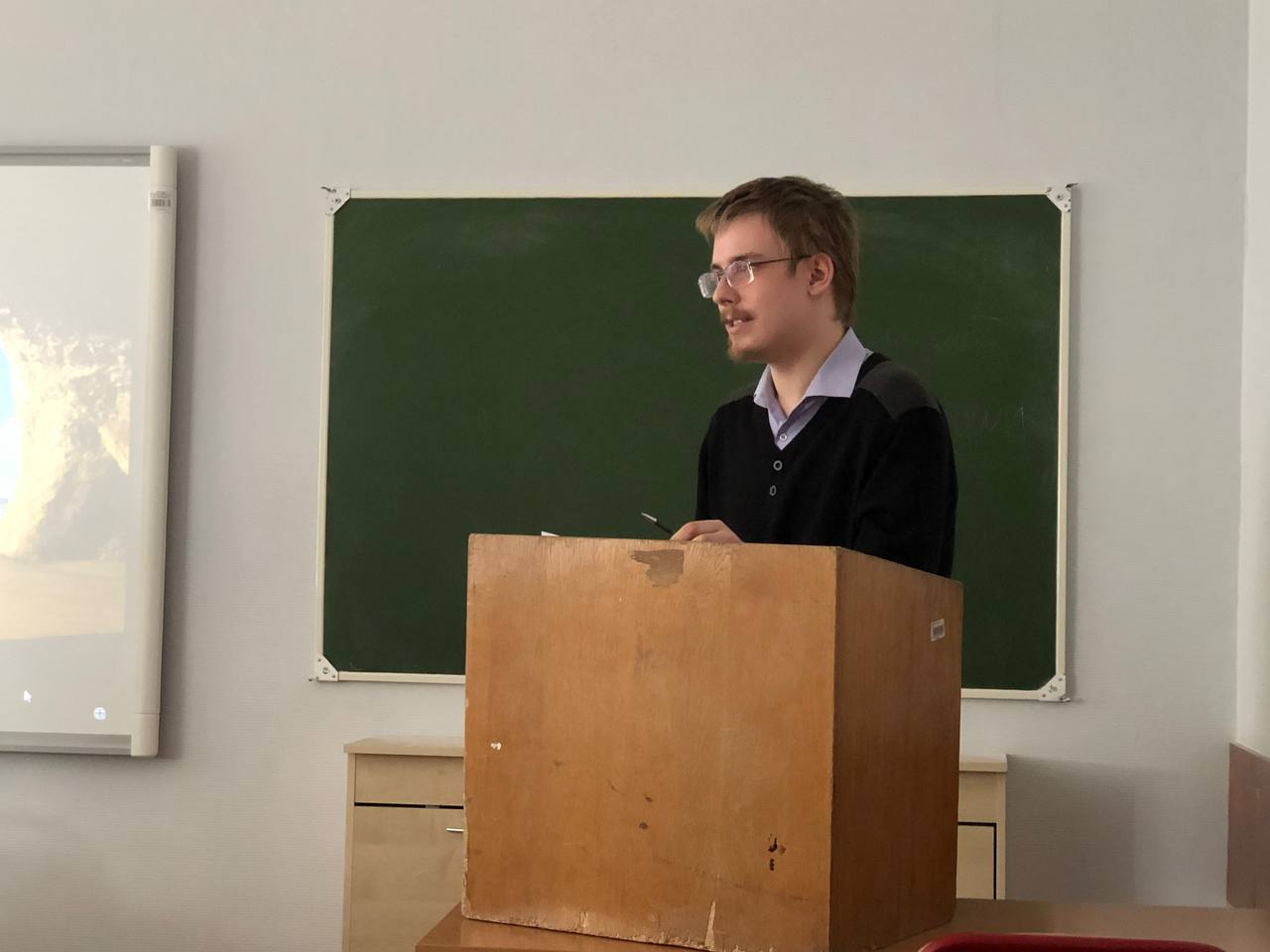 photo_2025-04-07_02-12-19