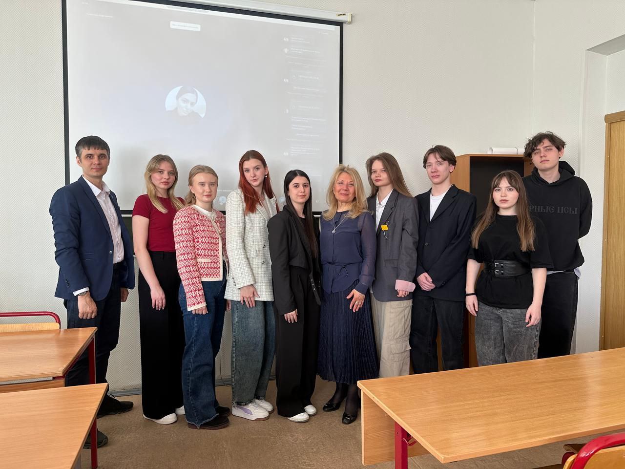 photo_2025-04-07_02-24-28