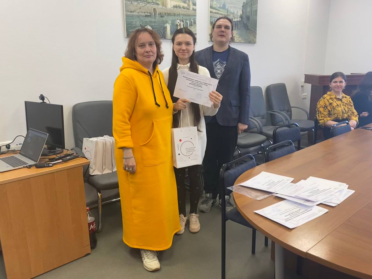 photo_2025-04-22_12-47-54 (1)