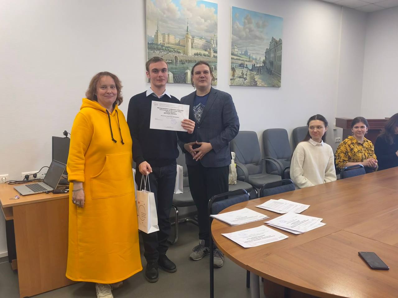 photo_2025-04-22_12-48-07 (1)