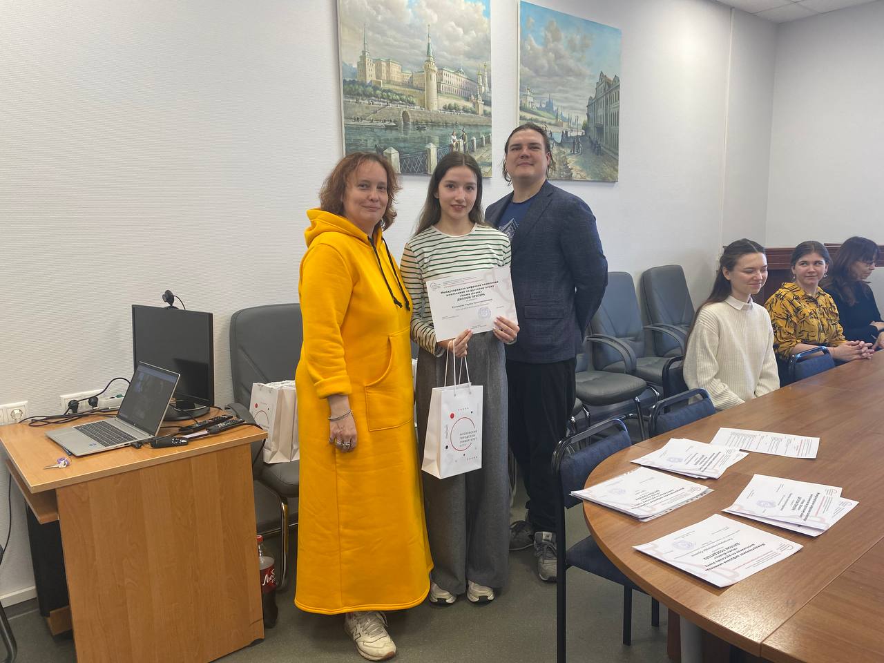 photo_2025-04-22_12-48-11 (1)