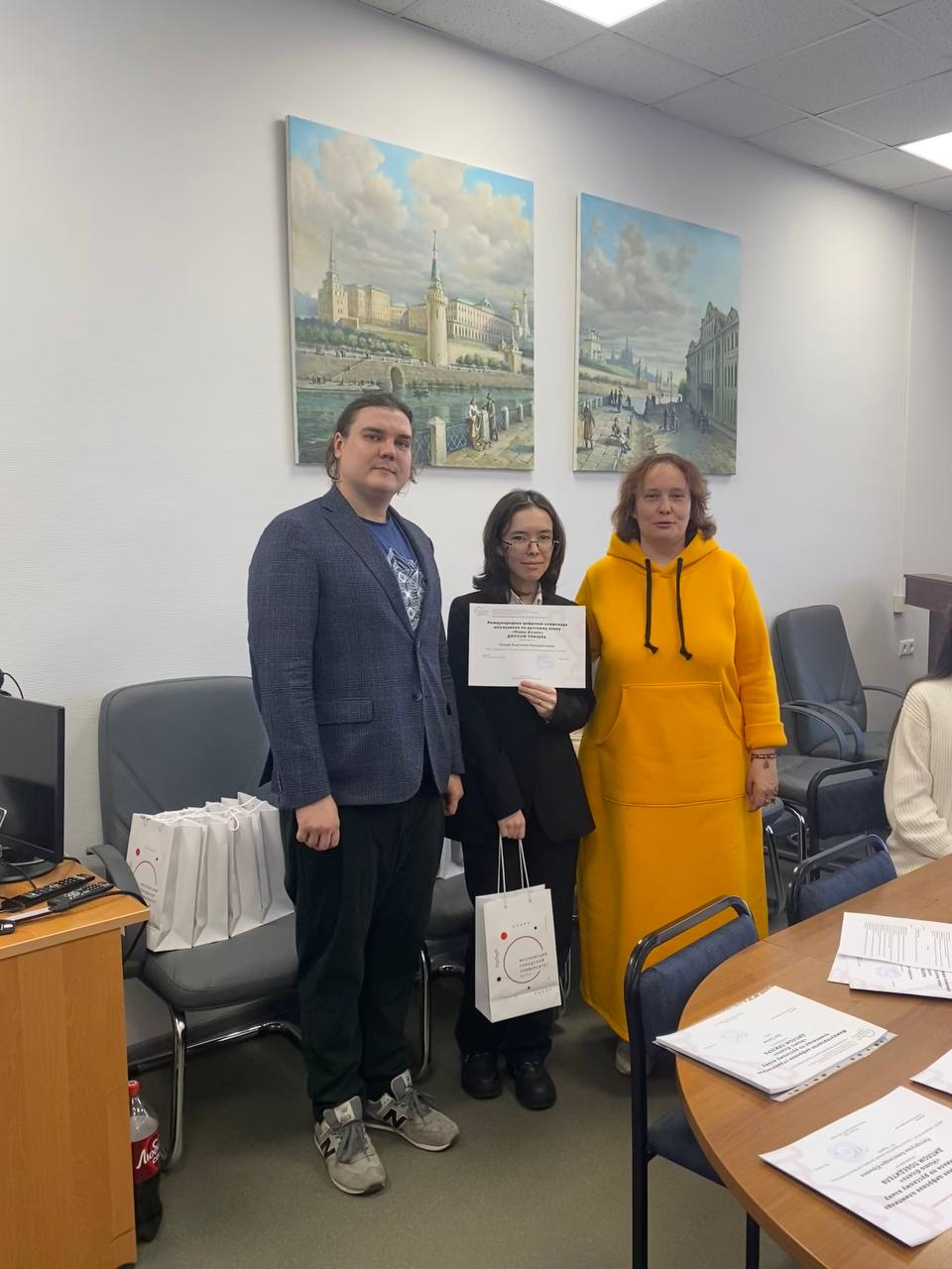 photo_2025-04-22_12-48-16 (1)