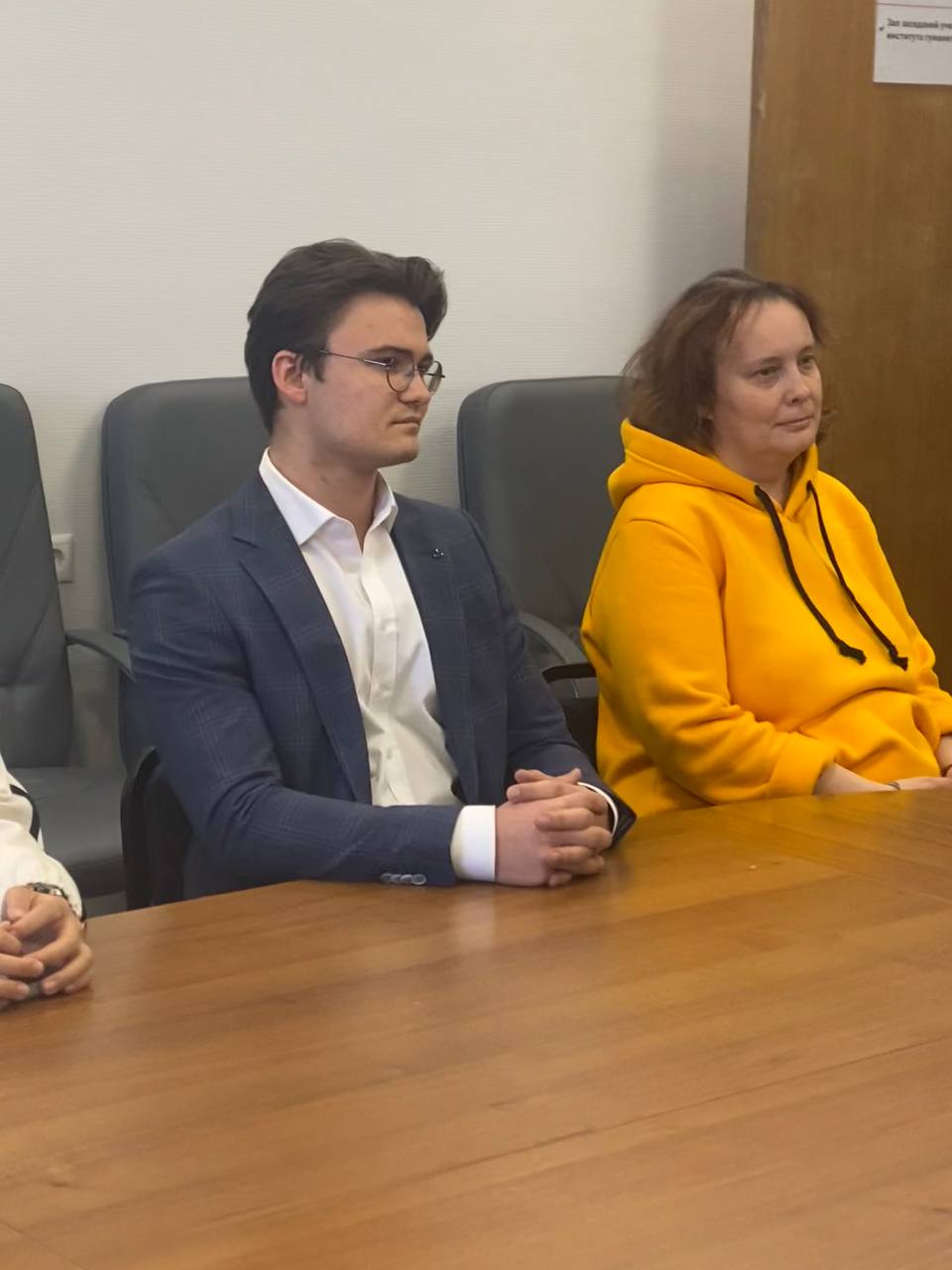 photo_2025-04-22_12-49-05 (1)